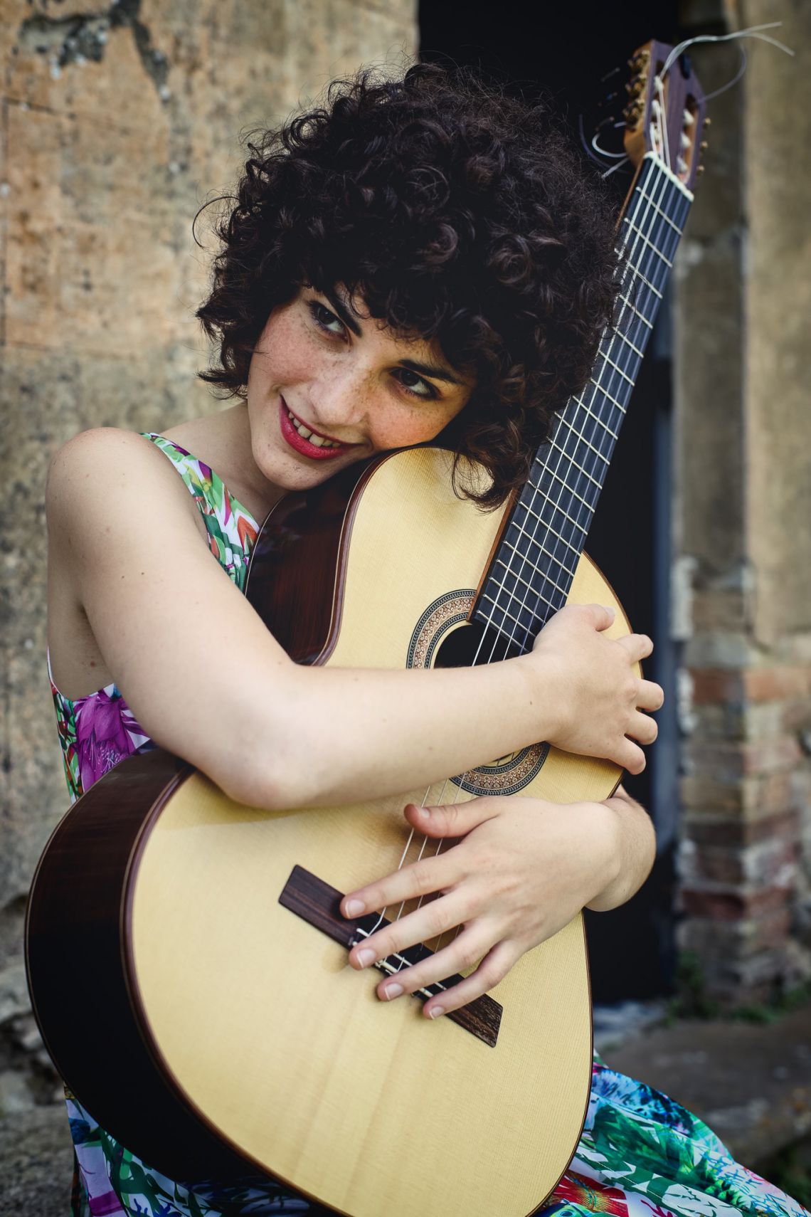 foto_cristina_galietto_per_sito