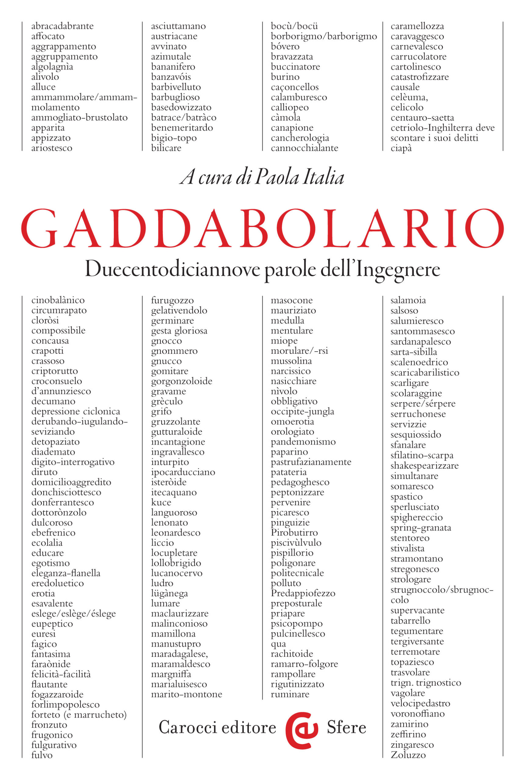 Immagine per sito 4