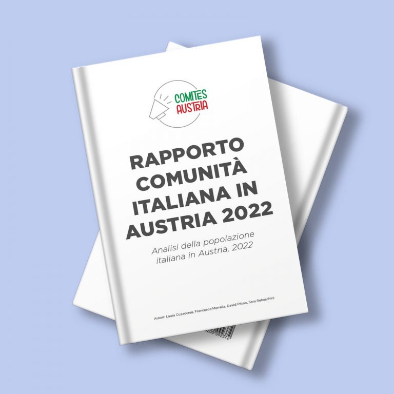Immagine per sito Comites