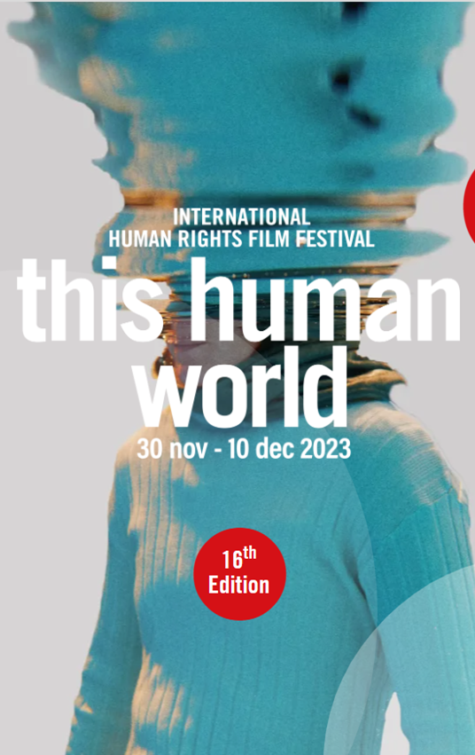 This Human World_2023