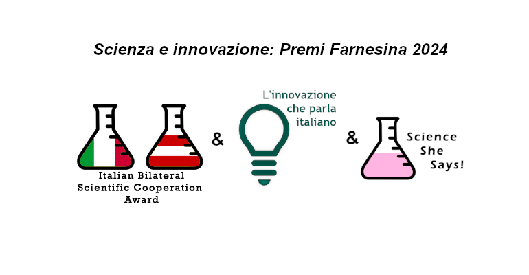 premi-scienza-e-innovazione_home