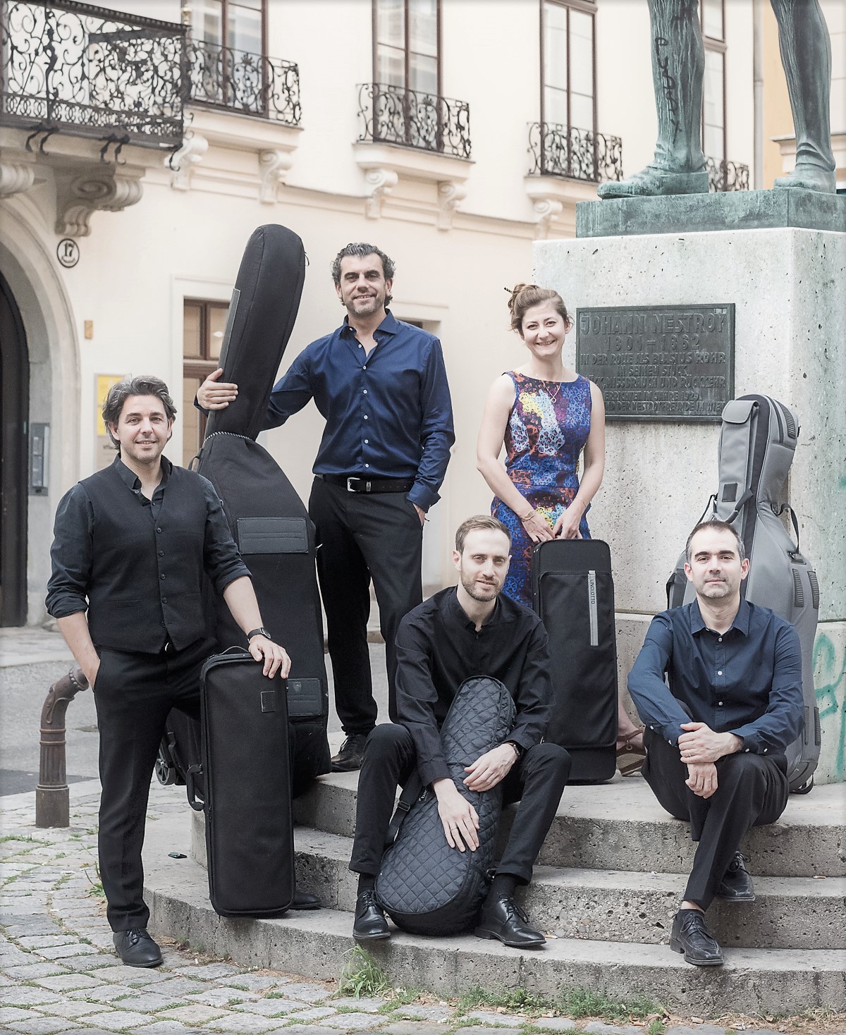 Foto per sito 3. Wiener Kammersymphonie(c) nizar_meta 2023-23 gruppo Kopie