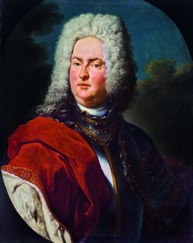 1_Anton-Peter-van-Roy_Portraet_des_Fuersten_JAA_I_von_Liechtenstein_┬®_LIECHTENSTEIN_The_Princely_Collections_Vaduz-Vienna-compressa