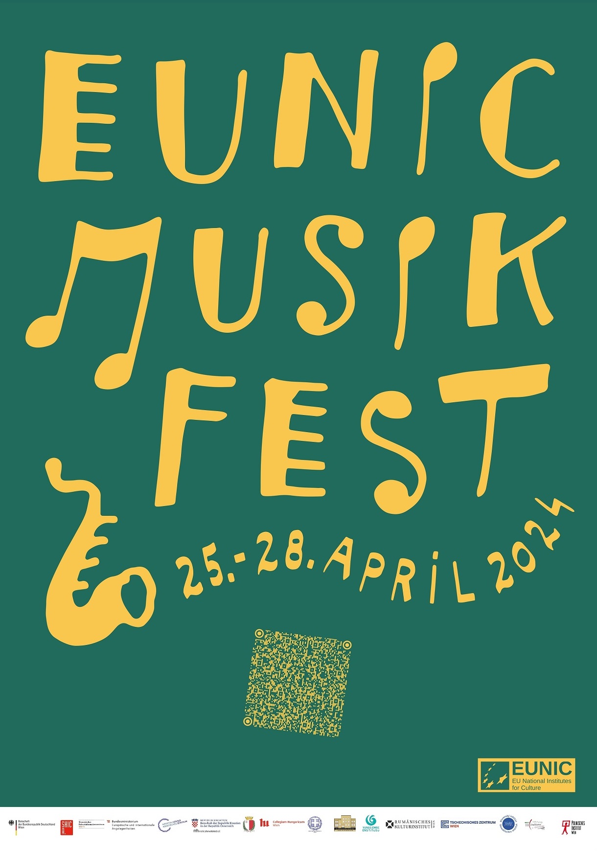EUNIC Musikfest Plakat update_small_ok
