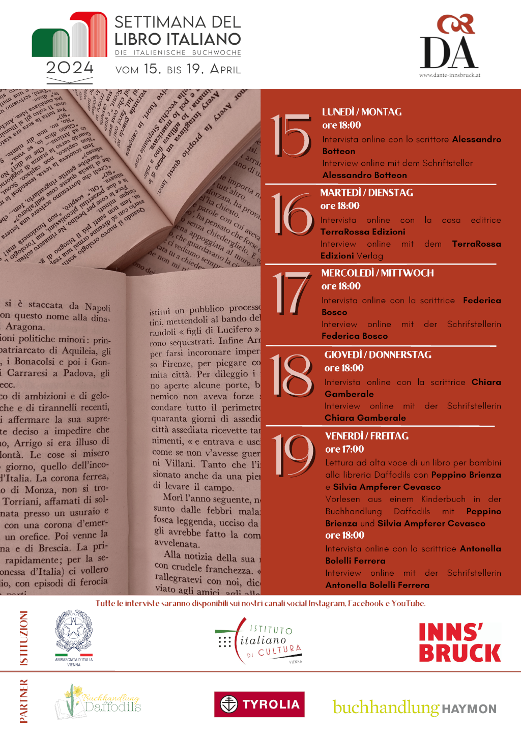 LOCANDINA-SETTIMANA-DEL-LIBRO-ITALIANO-2024_sito