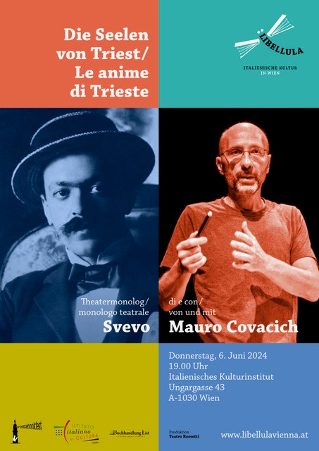 Locandina per sito Svevo
