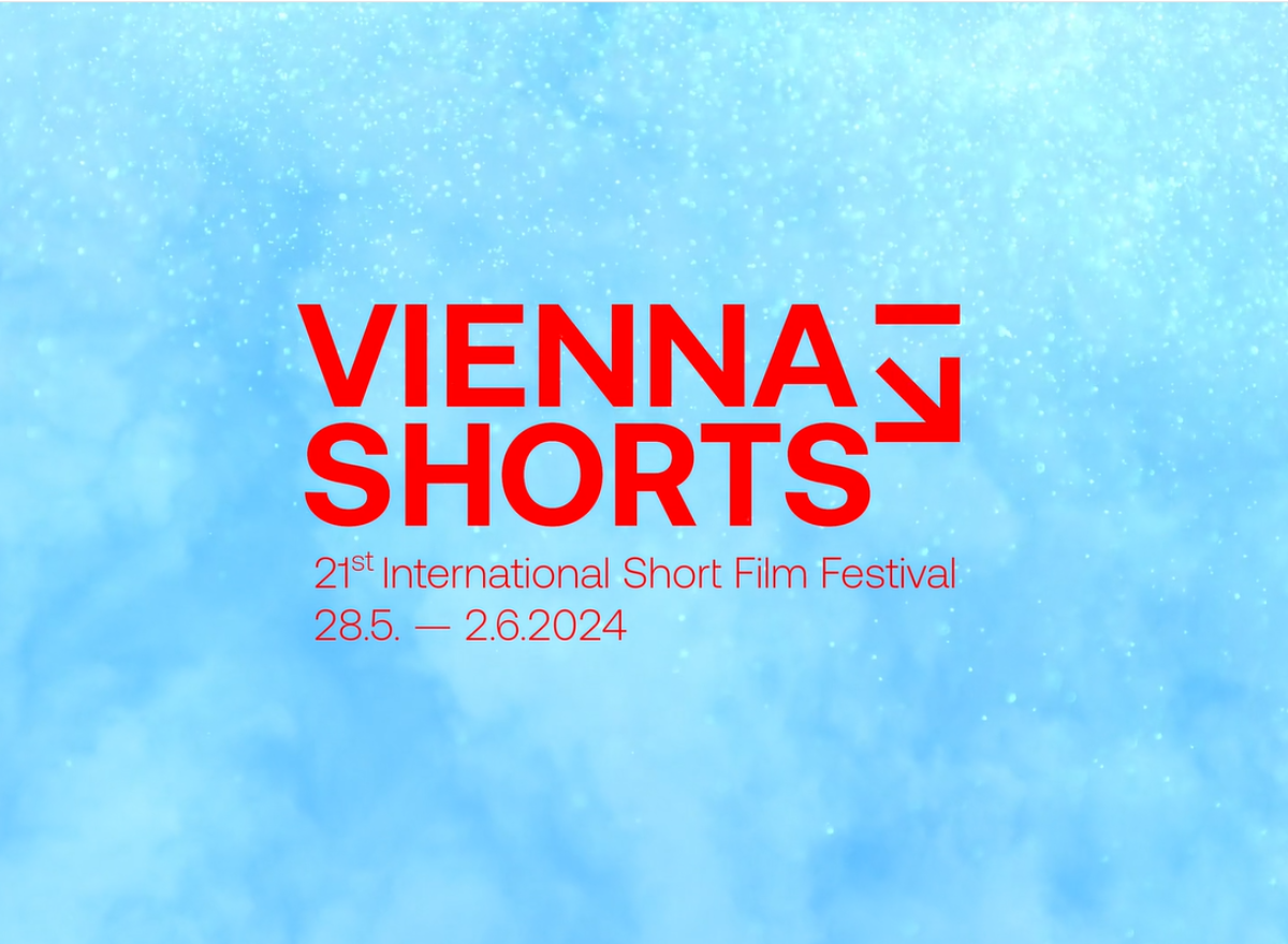 Vienna Shorts_locandina 2024 (c) Vienna Shorts