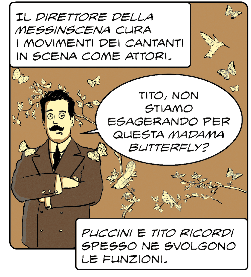 MTTW2024_BUTTERFLY©P._Alessandro-Polito_u_Laura-Pederzoli-1-1