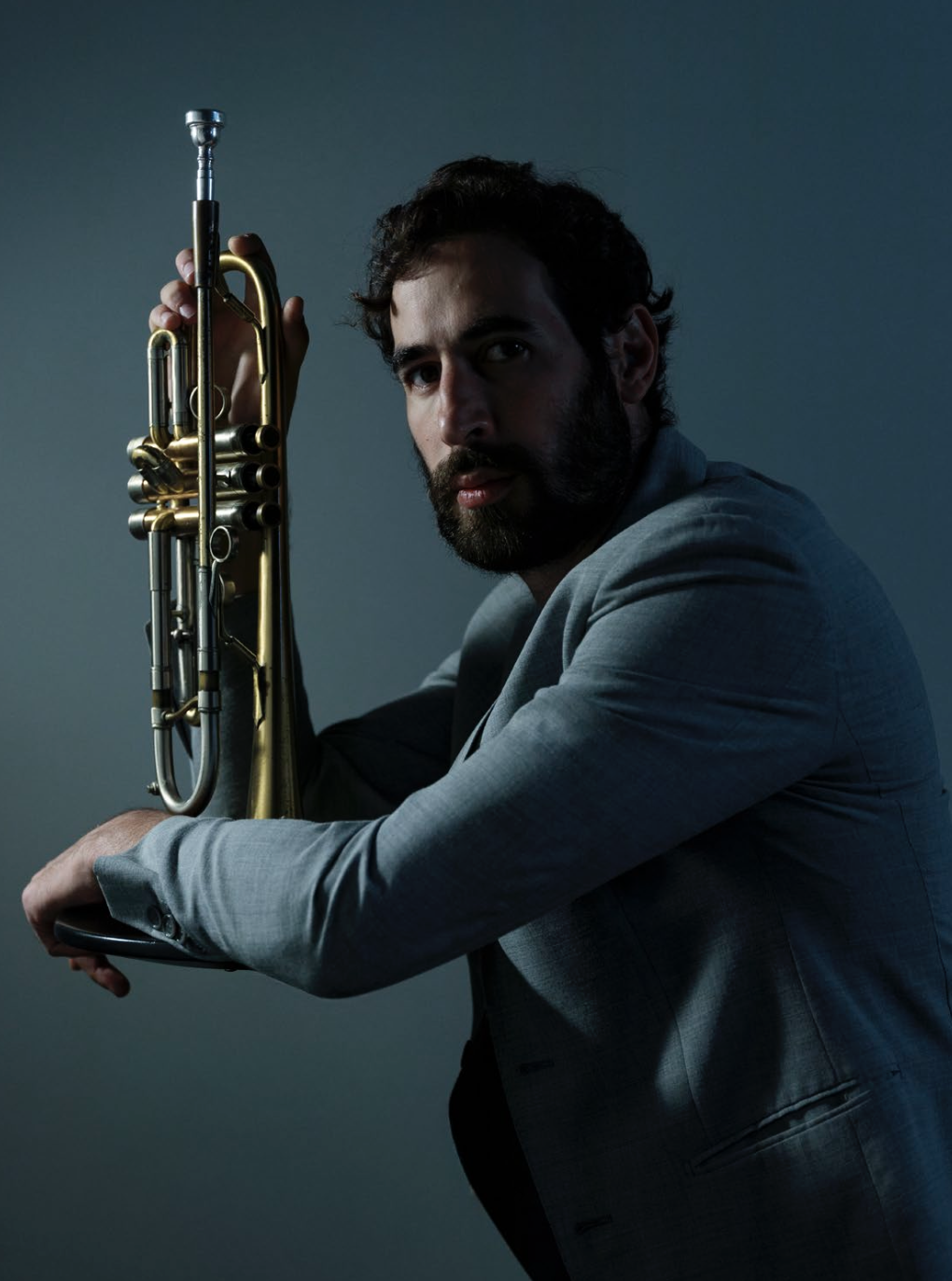 Concerto_28 novembre 2024