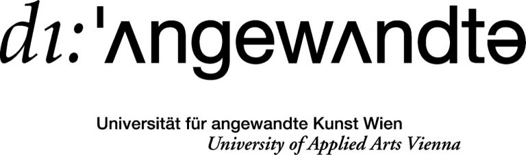 Logo Angewandte