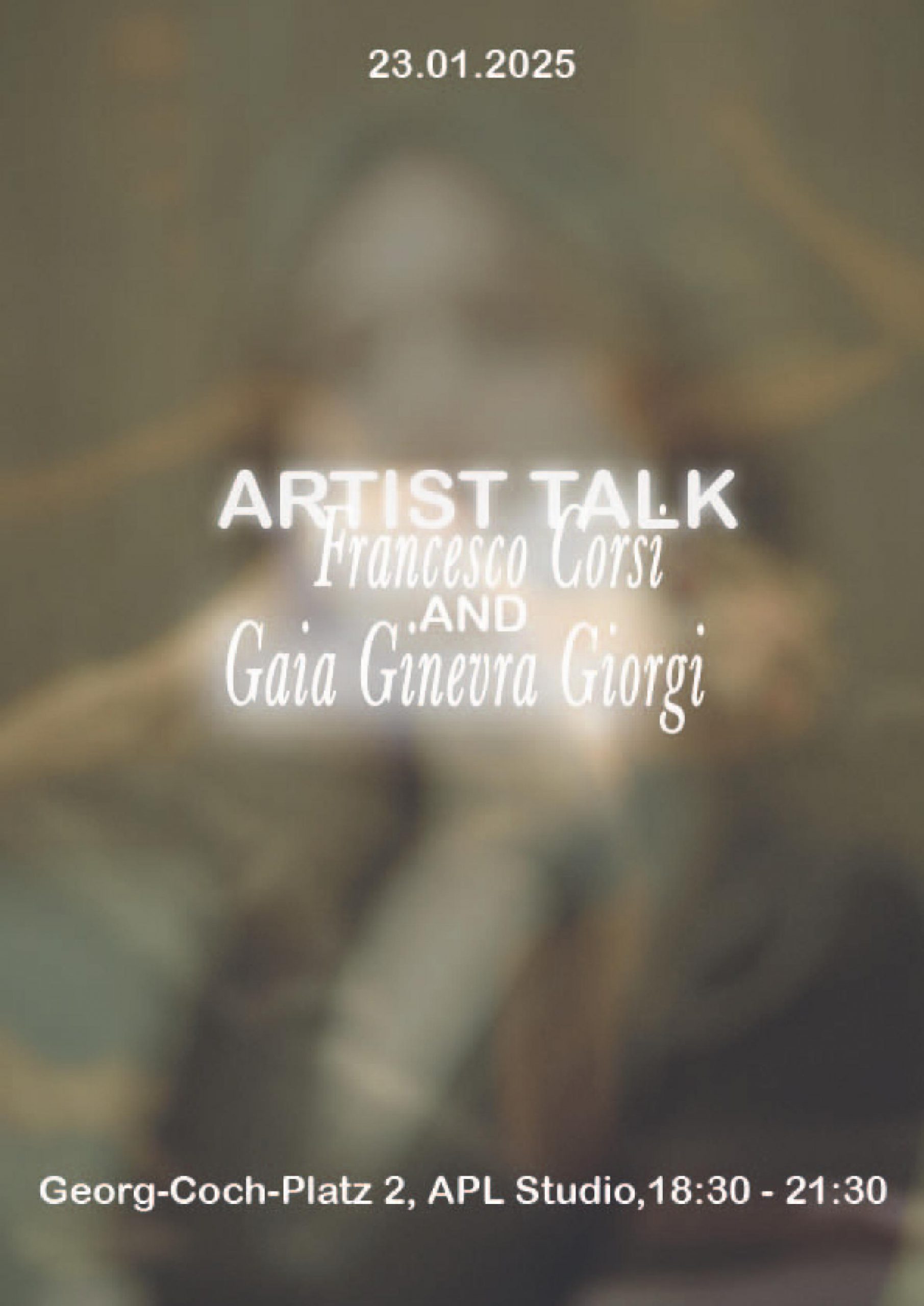artist talk right_page-0001