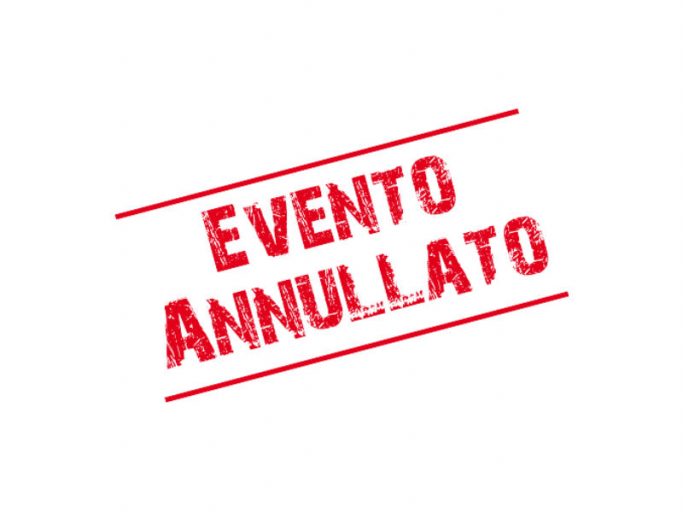 annullato-683×512-1