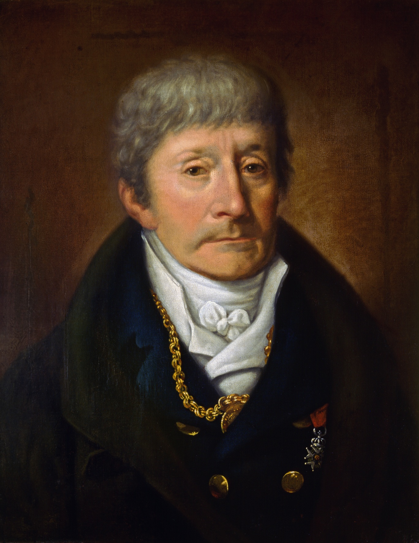 Antonio_Salieri_painted_by_Joseph_Willibrord_Mähler_Wikimedia Commons_small