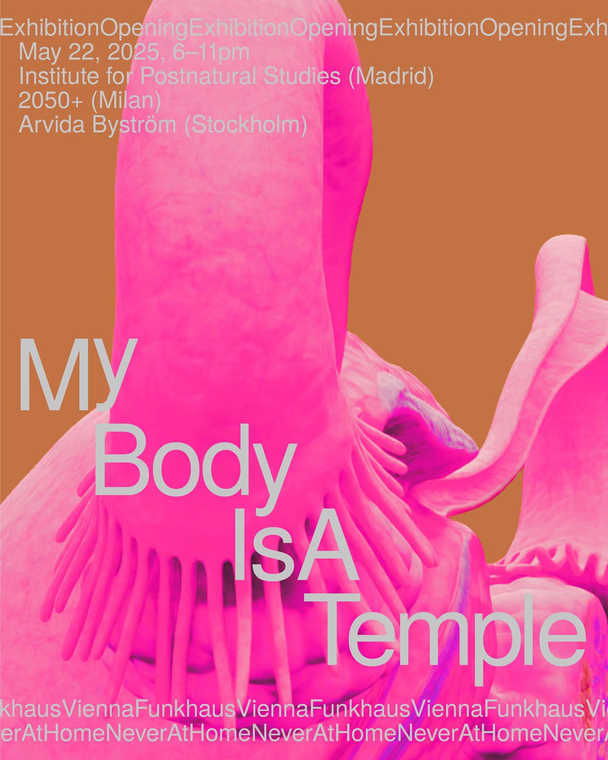 Poster fronte_small