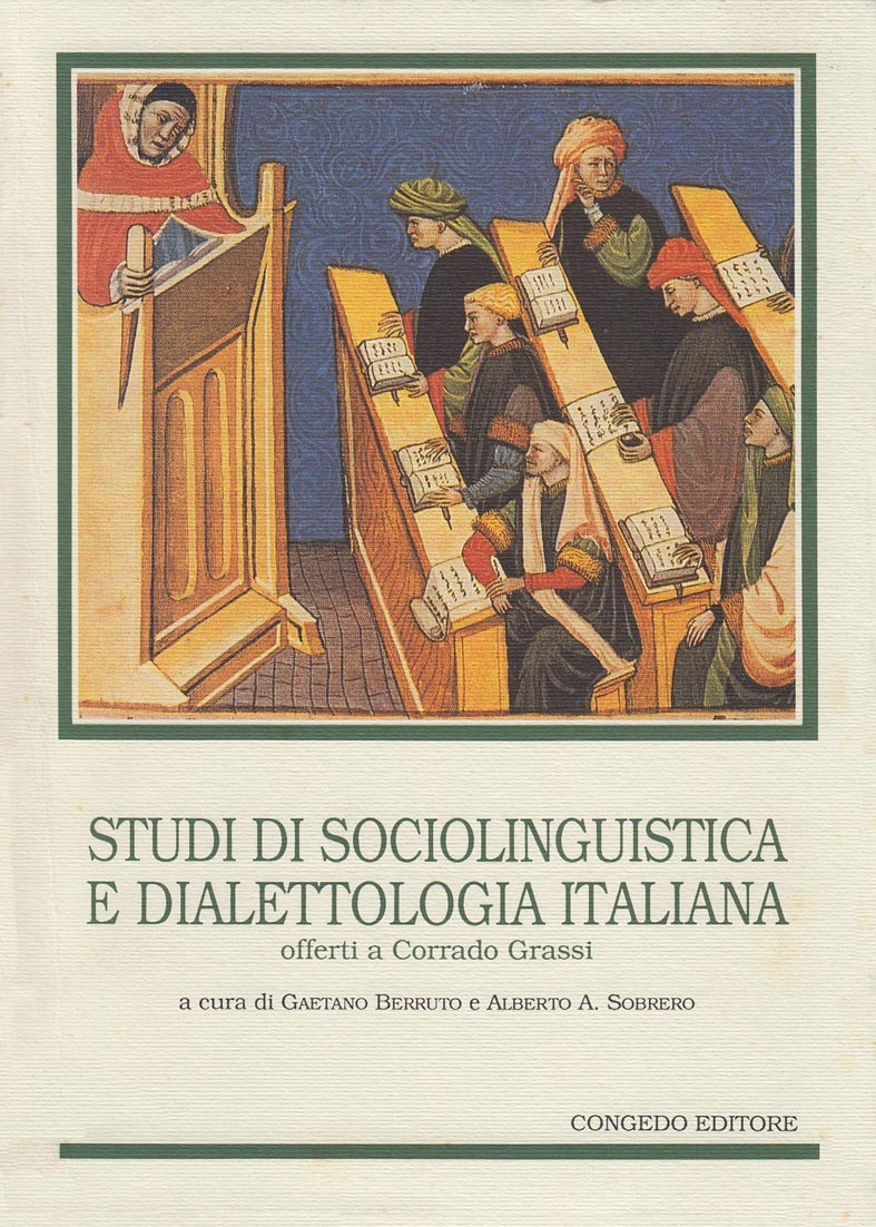 Immagine per sito