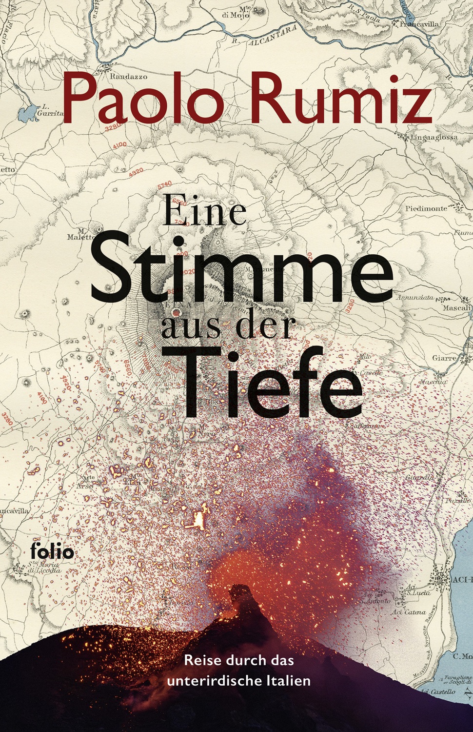 Eine Stimme aus der Tiefe_Rumiz_small