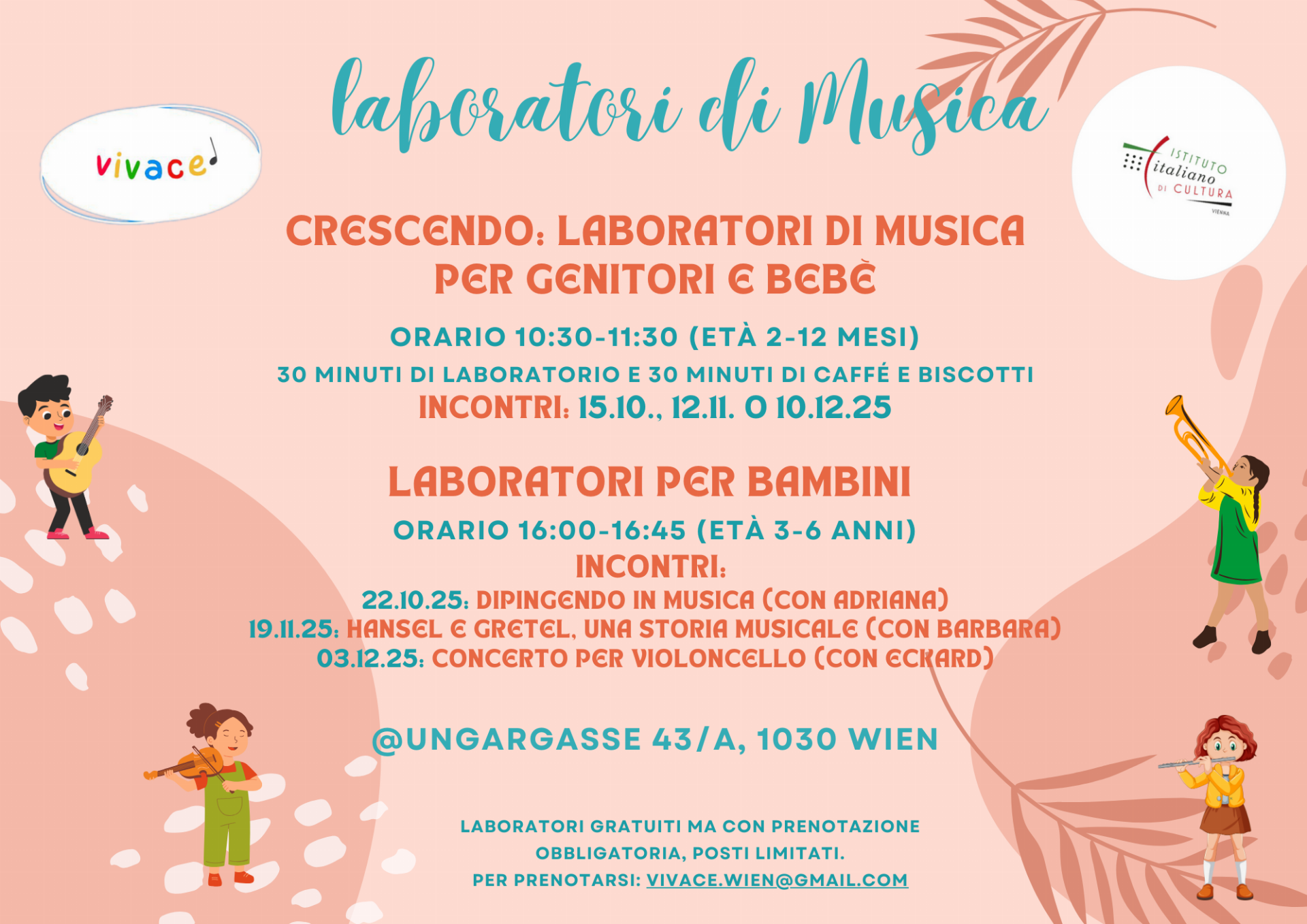 Laboratori_iic_ottobre-dicembre_2025