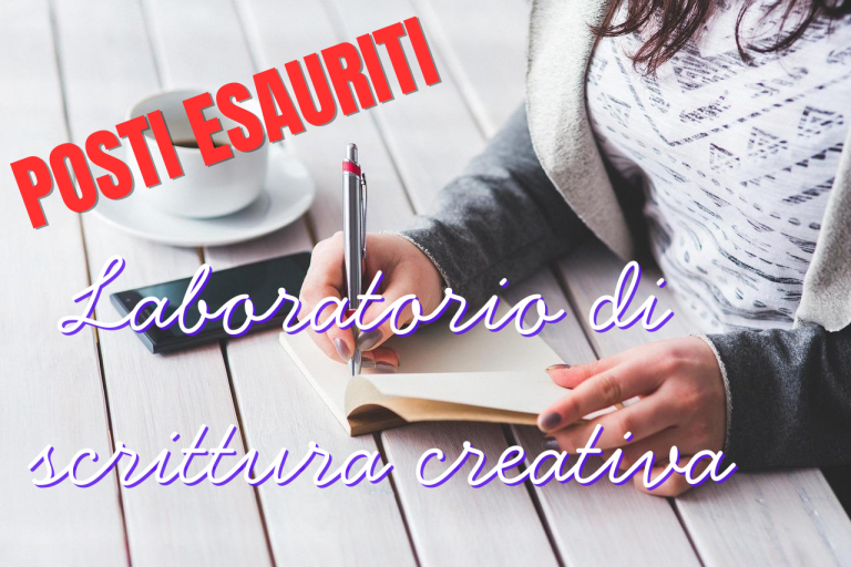 Vai alla pagina https://iicvienna.esteri.it/it/lingua-e-cultura/i-corsi-di-lingua/laboratorio-di-scrittura-creativa-litalia-che-immaginiamo-sentiamo-e-conosciamo/