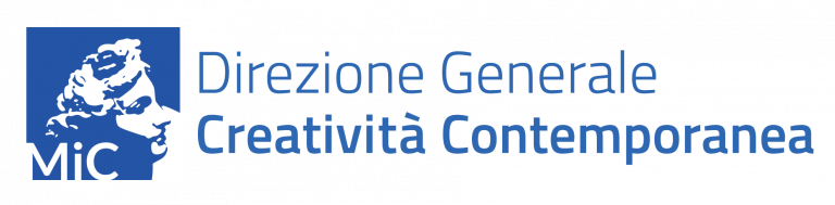 Logo DGCC
