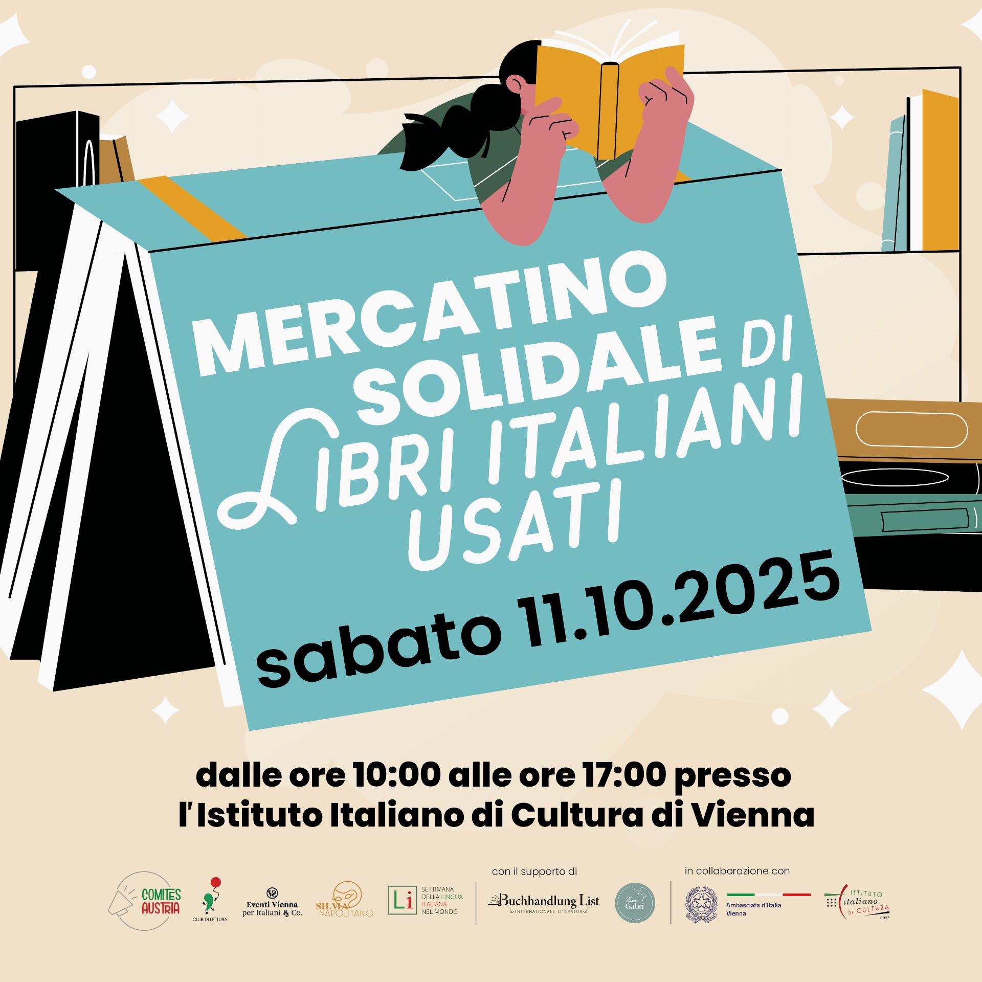 MLII_Ottobre_2025_IG_01