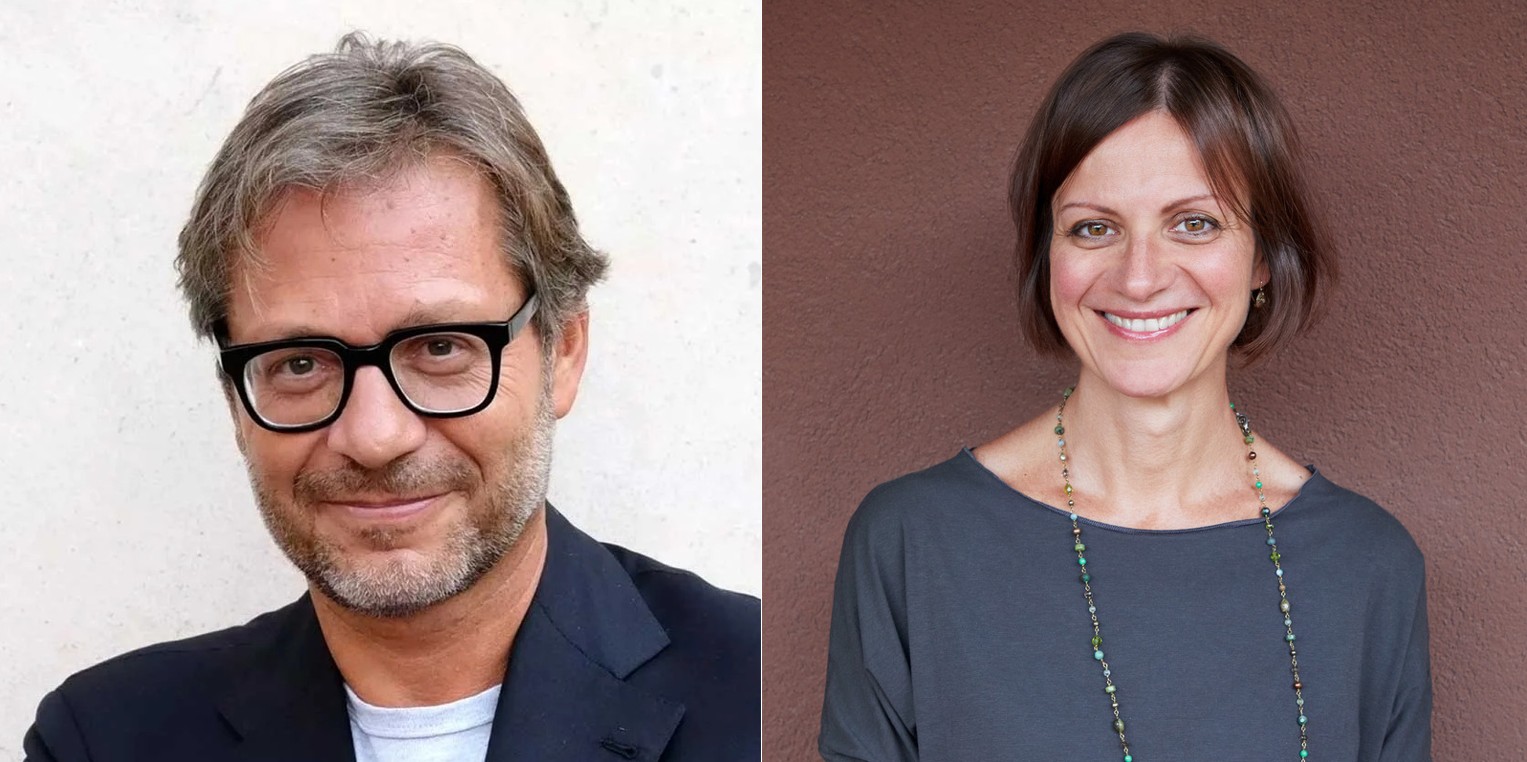 Screenshot 2025-09-02 192133