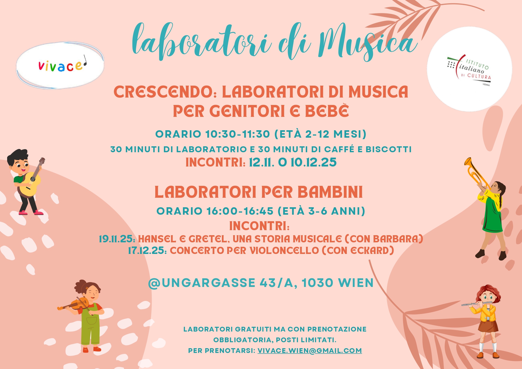 Text.pdf-2_page-0001