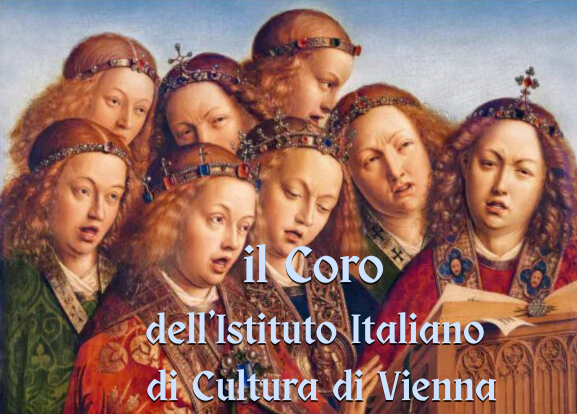 Vai alla pagina https://iicvienna.esteri.it/it/lingua-e-cultura/i-corsi-di-lingua/coro-italiano-dellistituto/