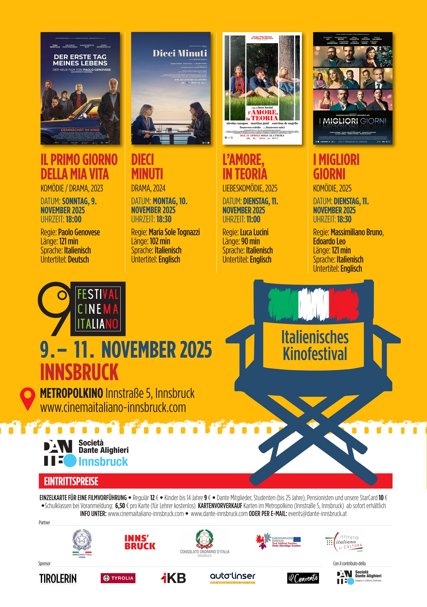 Locandina 9_ FCI 2025_small