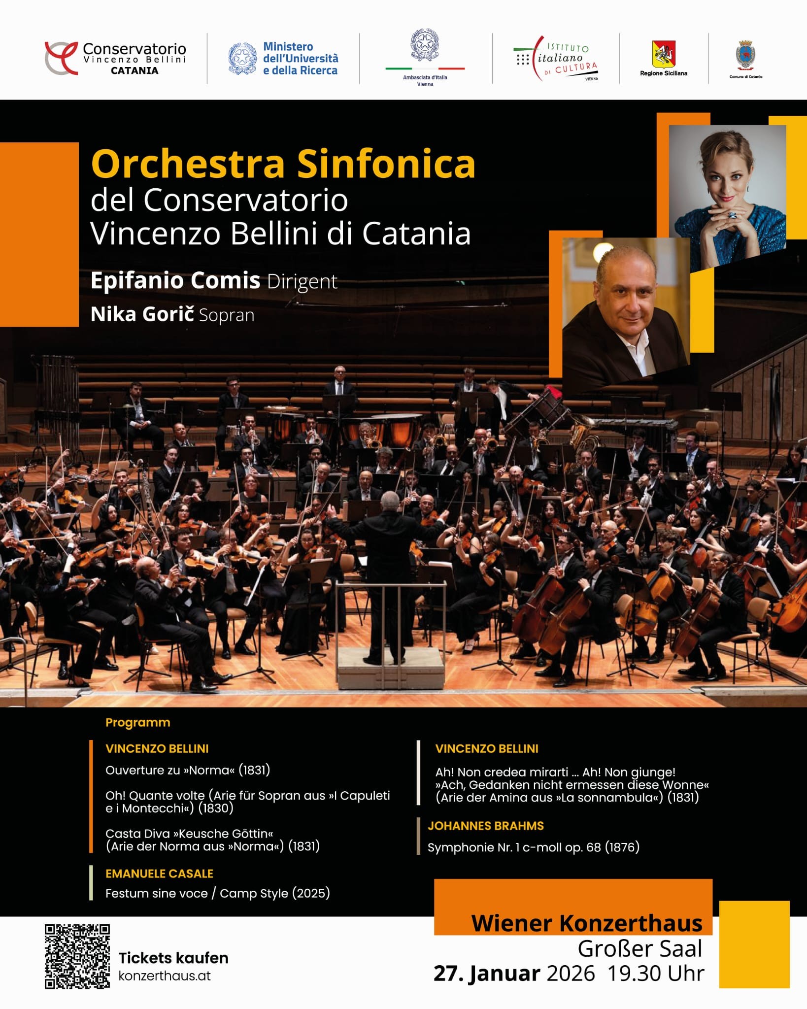 A1_vienna_27gen2026_stampa_medium_ok