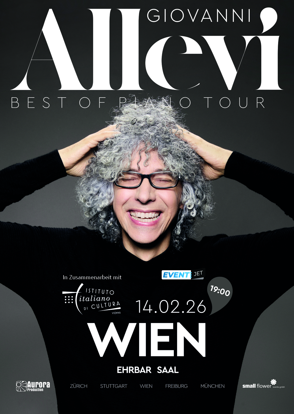 Allevi-A6-Wien_DEFINITVO