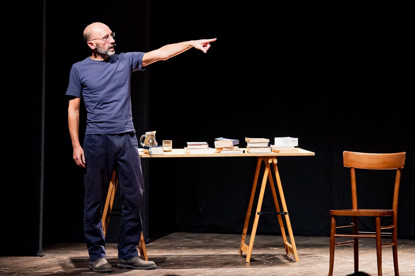 Foto per sito_Crediti Filippo Manzini_small