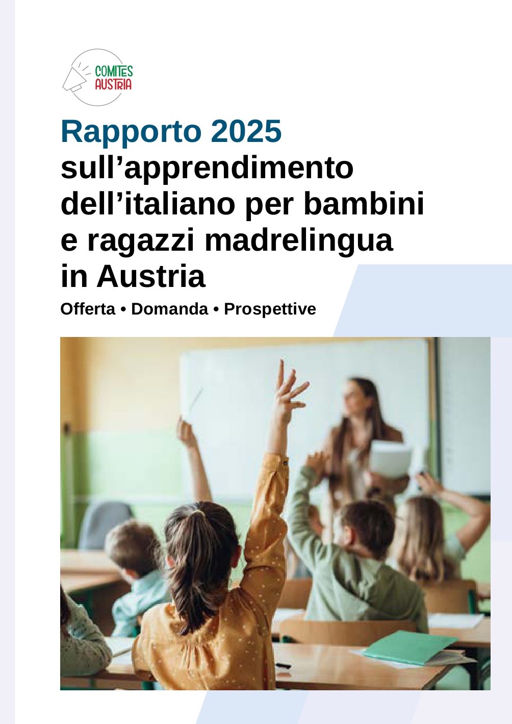 Rapporto 2025 Apprendimento Italiano Austria FINAL_WEB_page-0001