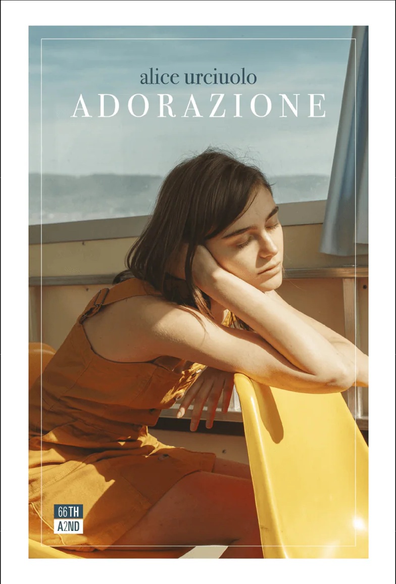 Foto per sito ITA OK