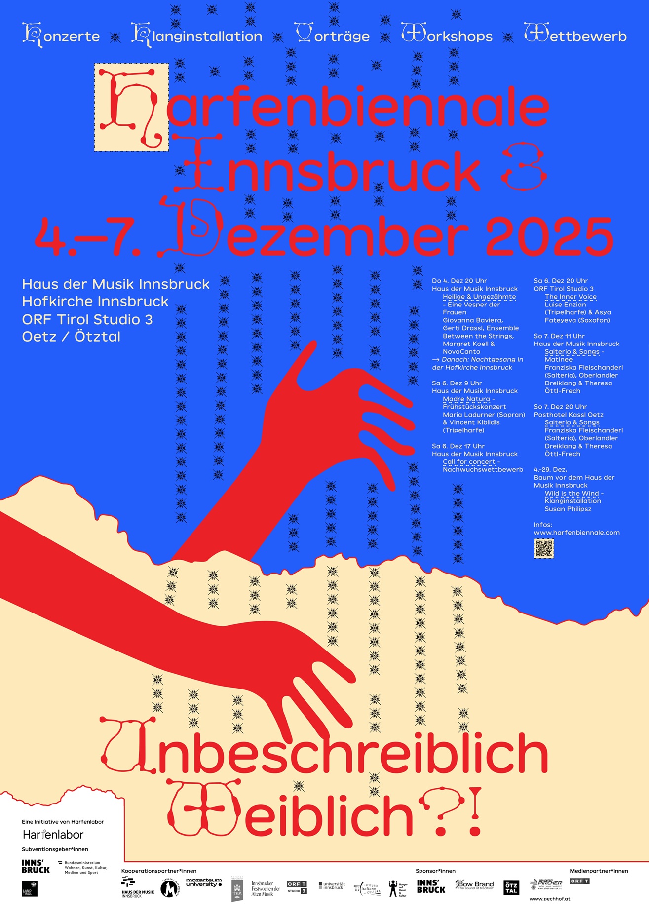 HBI-poster-A2-V2_small