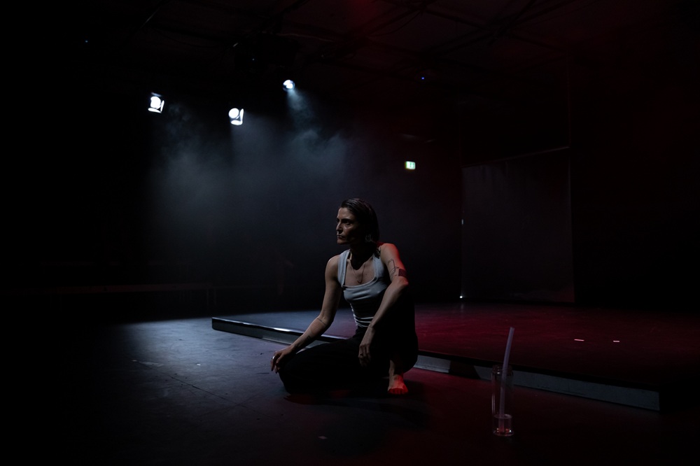 Rita_Mazza_The_Voice_small