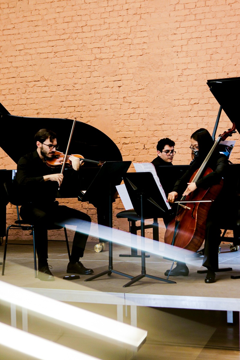 BPP_EnsembleN-28_small