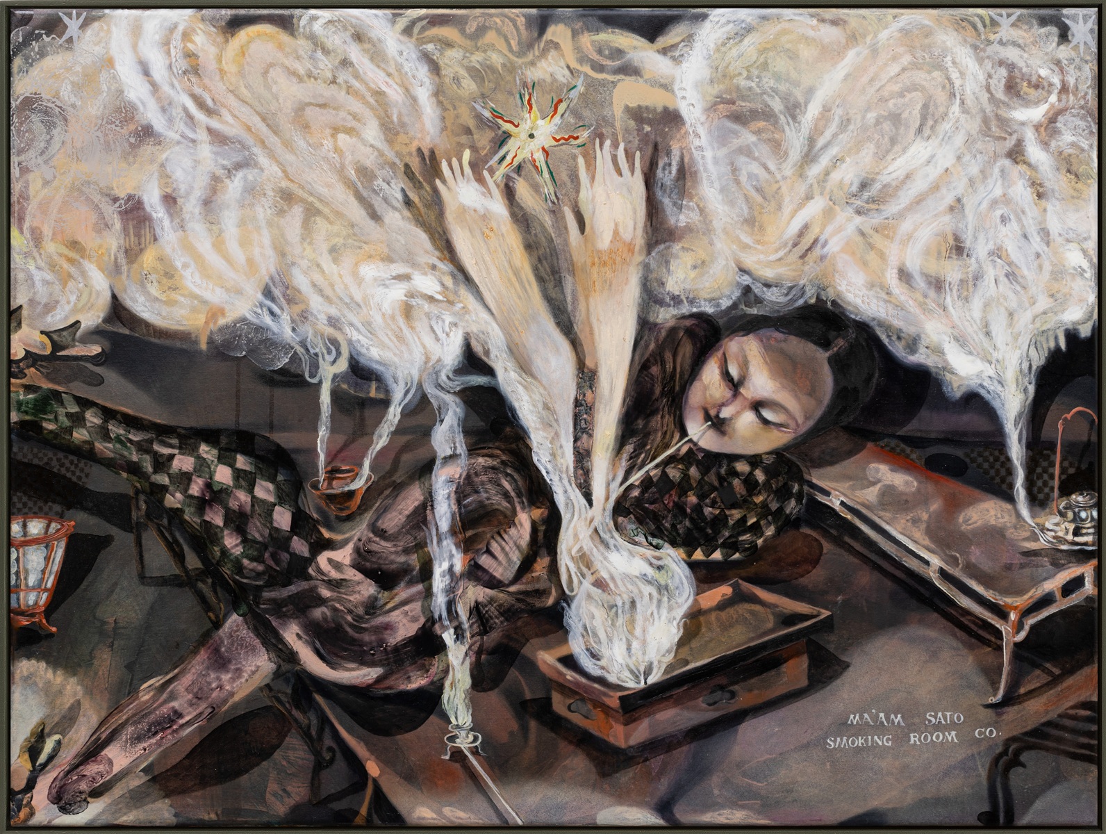 SUJET-Guglielmo-Castelli,-Madame-Sato,-60x80cm,-oil-on-canvas,-2025_small