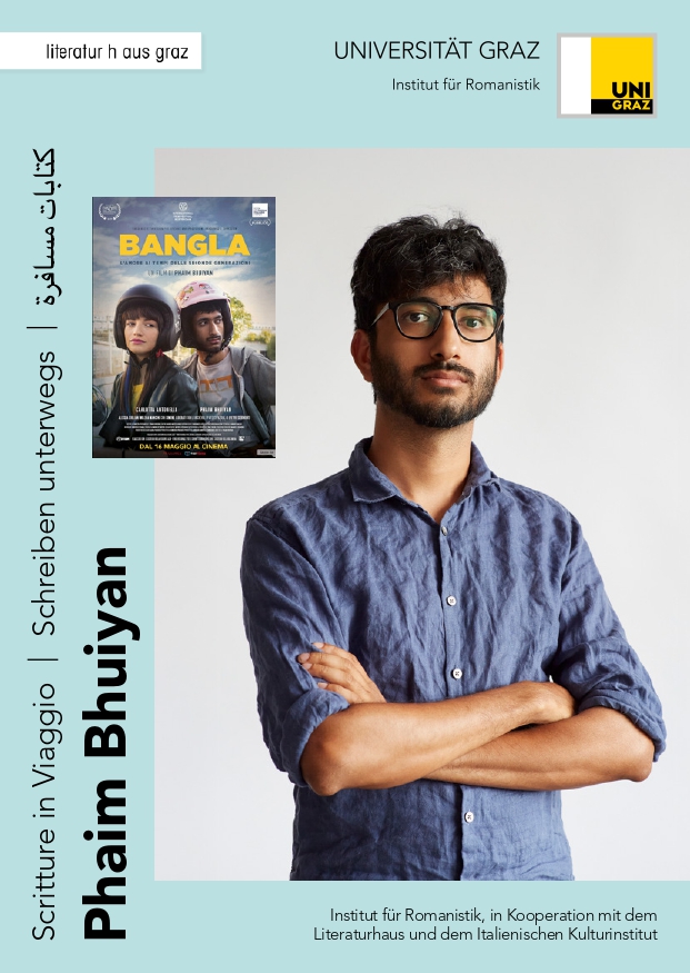 391_Scritture_in_Viaggio_2026_Film_Bangla_Flyer-A6_Plakat-A2_v1 (1)_page-0001