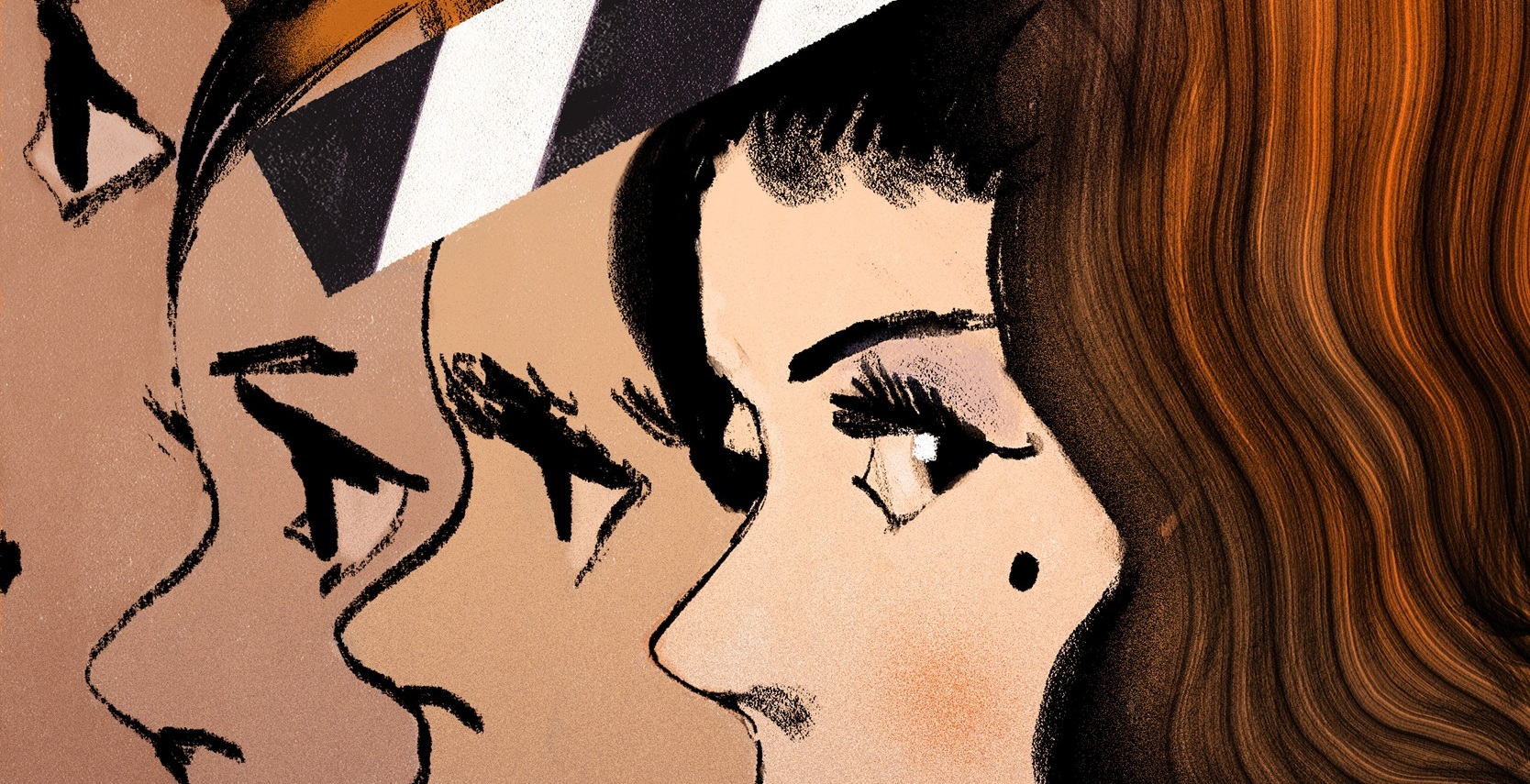 Cineforum 2026 | L’ultima notte di amore, di Andrea Di Stefano | Mercoledì 25 marzo, ore 18:30