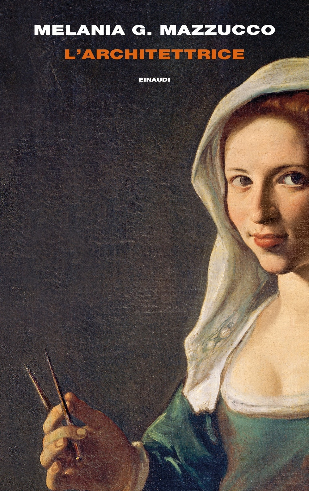 Le muse degli infiniti canti | Premio Strega: Melania Mazzucco und Stefano Petrocchi im Gespräch mit Arnaldo Colasanti | Donnerstag 16. April, um 18:30 Uhr