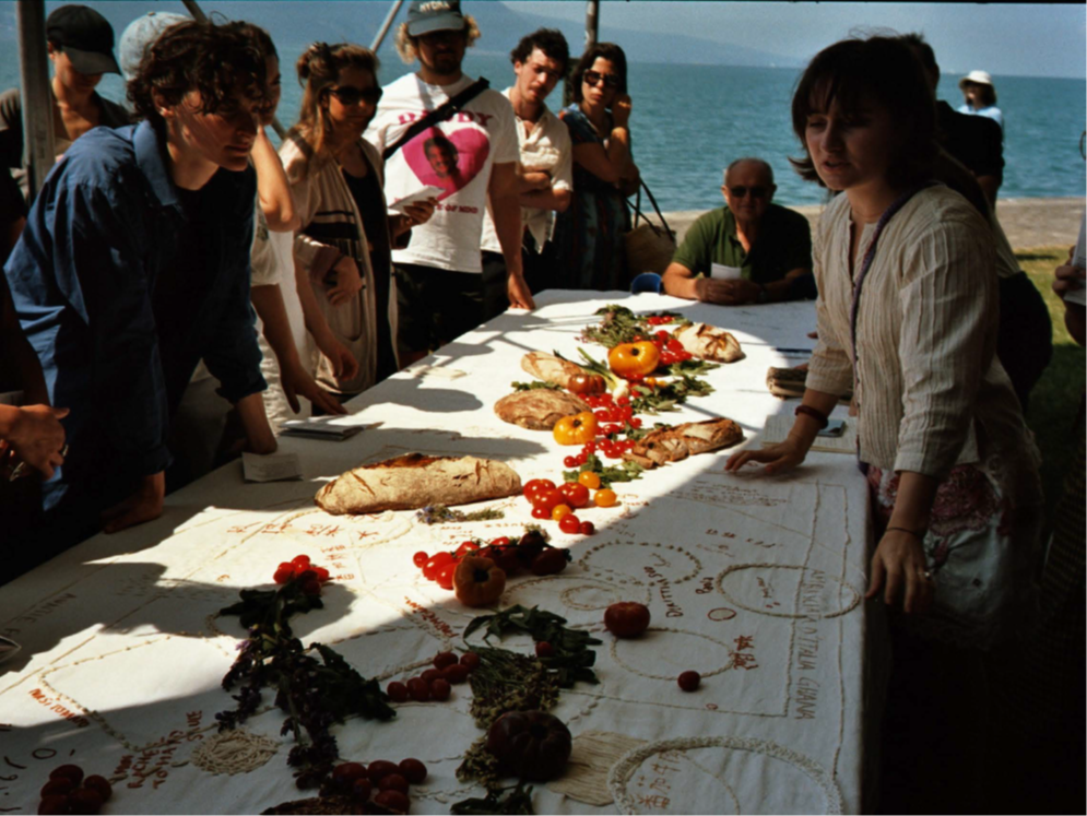 FrancescaPaolaBeltrame_Workshop3