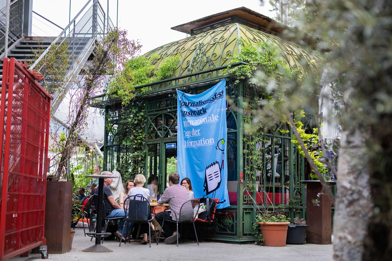 Immagine per sito_small