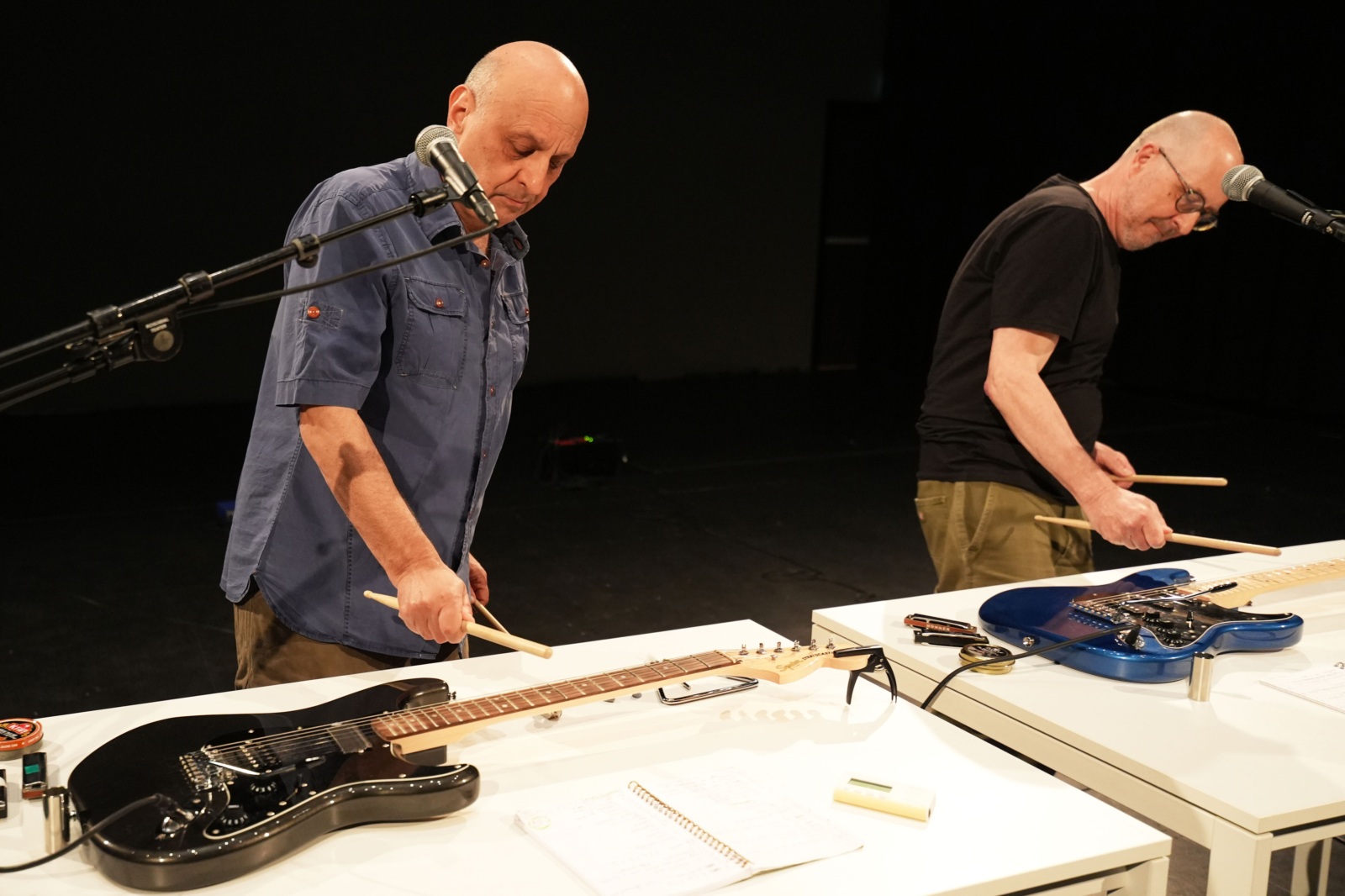 BurrowsFargion-The-Unison-Piece-photo-by-Ingvil-Snøfugl_web