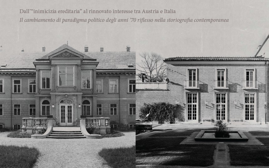 Foto per il sito