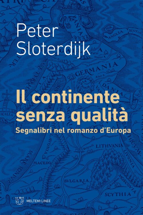 Foto per sito 1