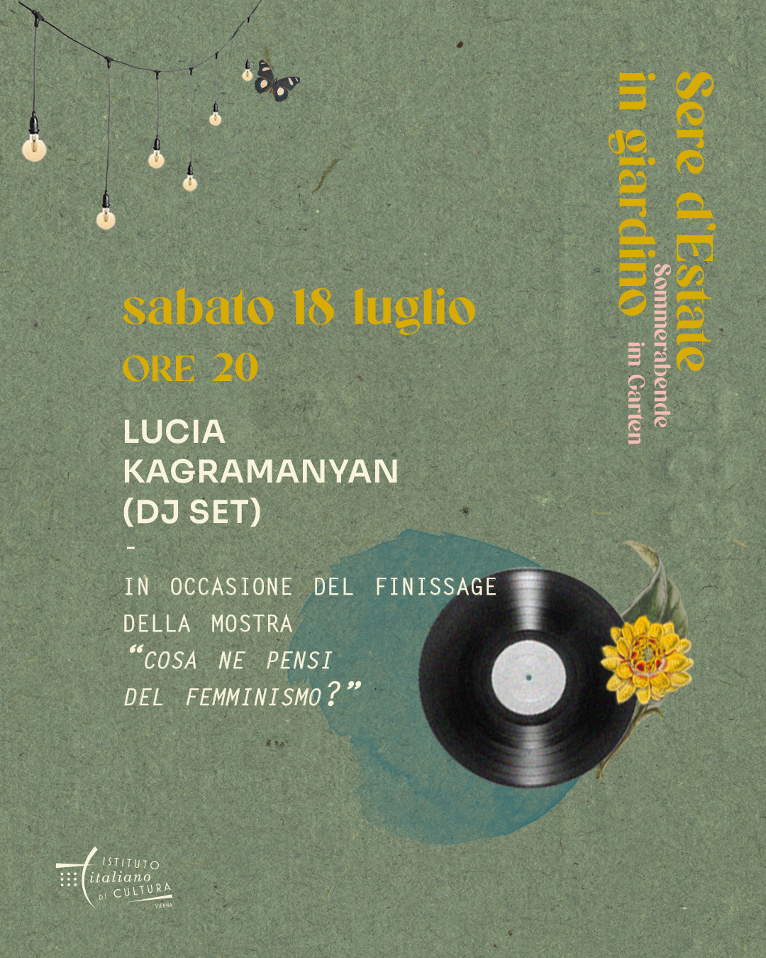 04post-18luglio