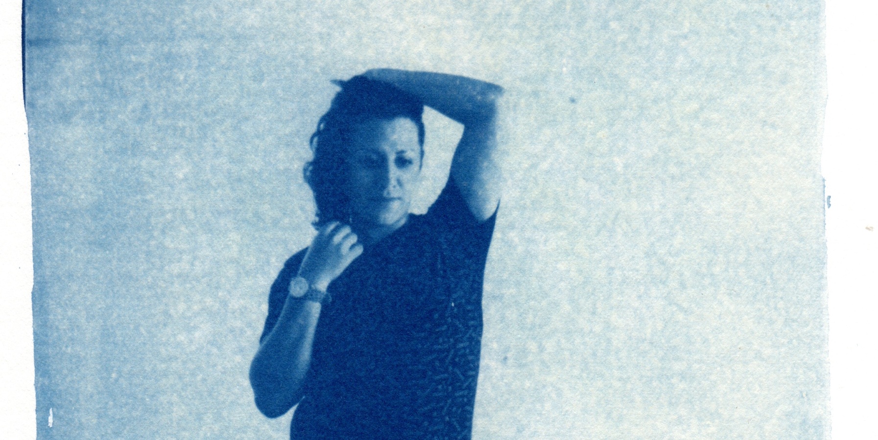 Was denkst du über Feminismus? Fotografinnen in Österreich und Italien | Eröffnung am 22. Juni @ Italienisches Kulturinstitut und Fotogalerie Wien