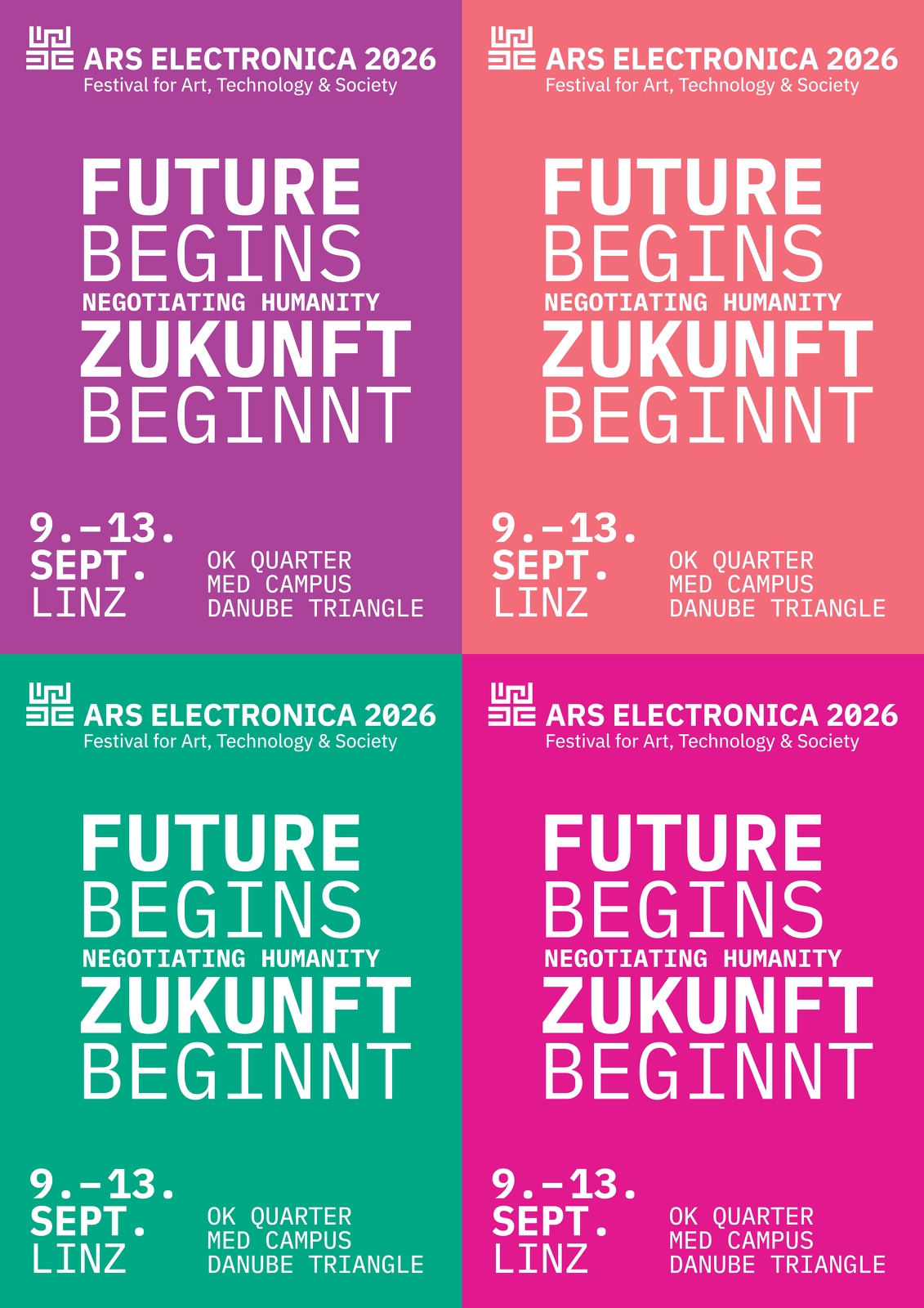 Sujet AE Festival 2026.indd