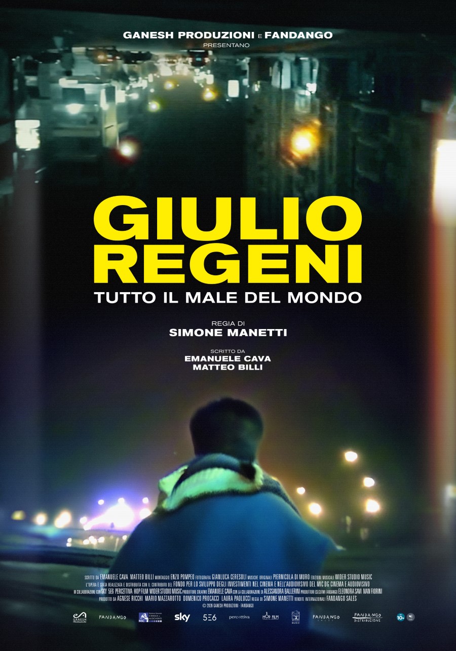 Immagine per sito