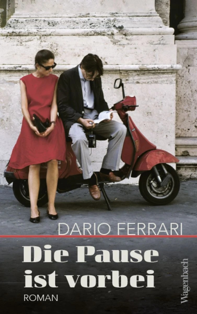 die-pause-ist-vorbei-gebundene-ausgabe-dario-ferrari